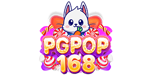 PGPOP168 สล็อตแตกบ่อย เล่นง่ายจ่ายจริง ถอนไวทันใจ